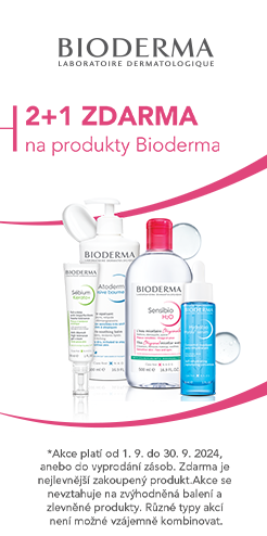 Bioderma 9_24